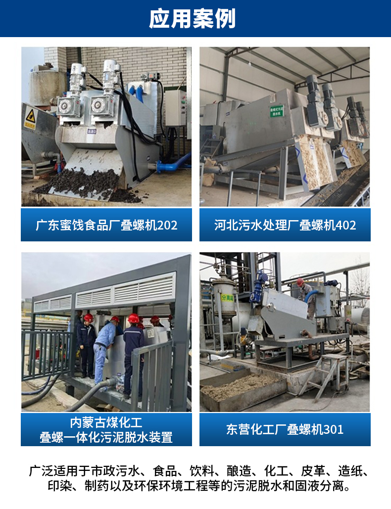 應(yīng)用行業(yè)2